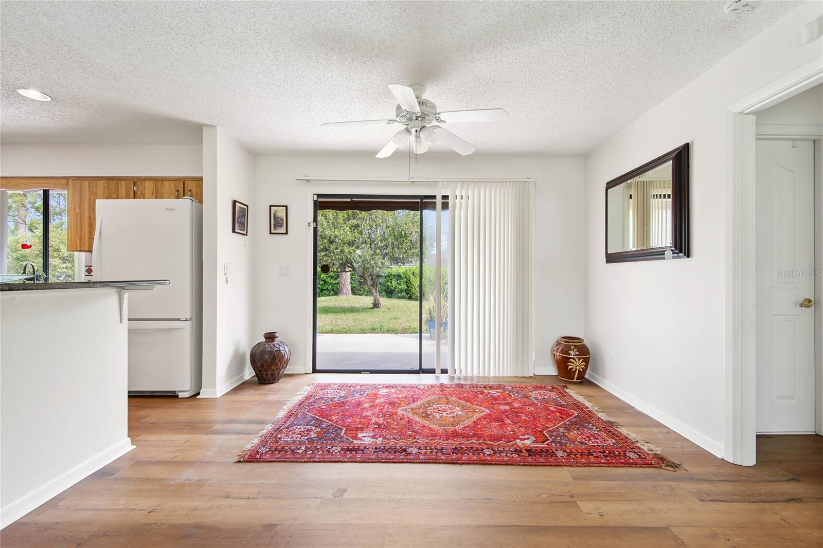 103 BEECHWOOD LN, PALM COAST, FL, 32137