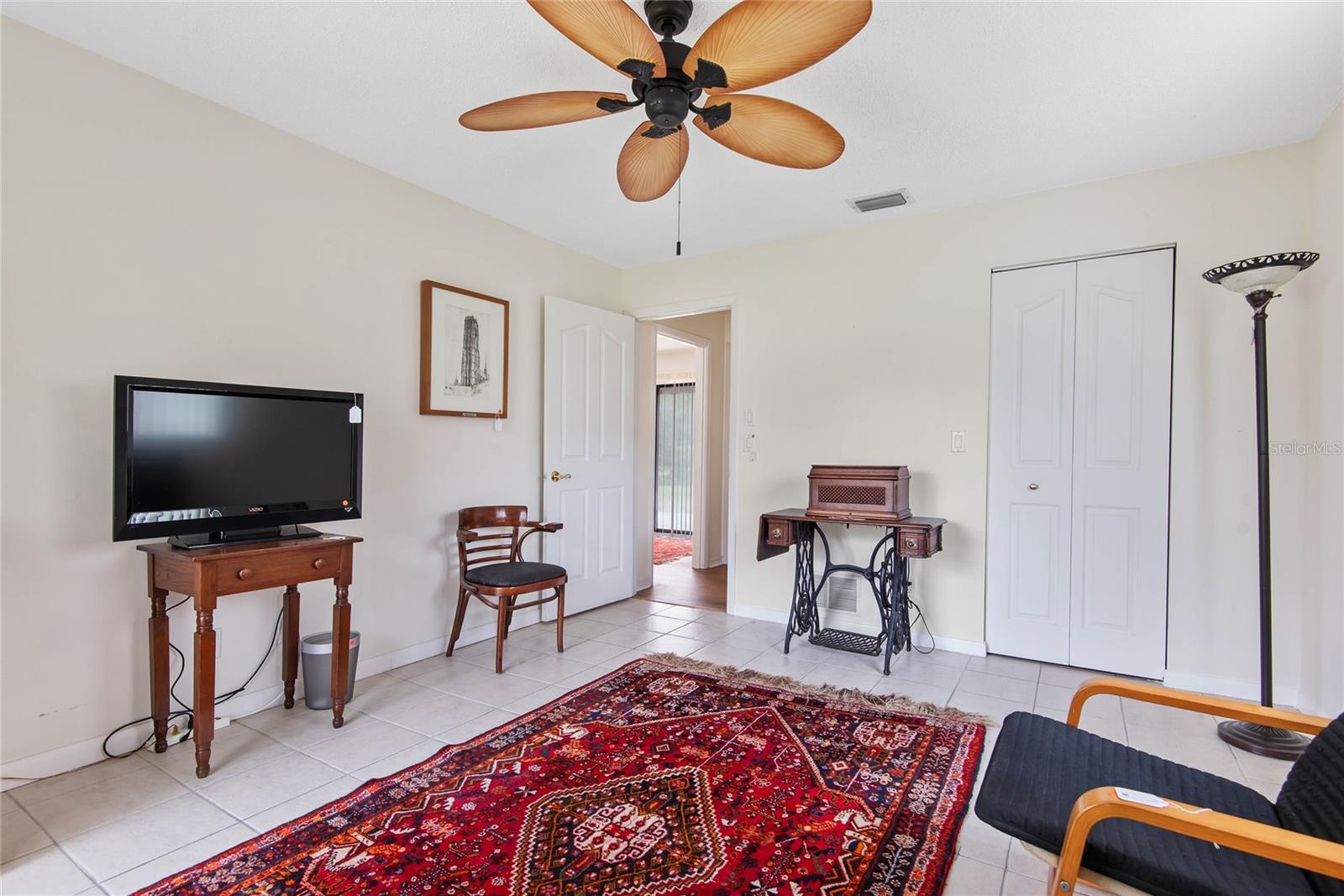 103 BEECHWOOD LN, PALM COAST, FL, 32137