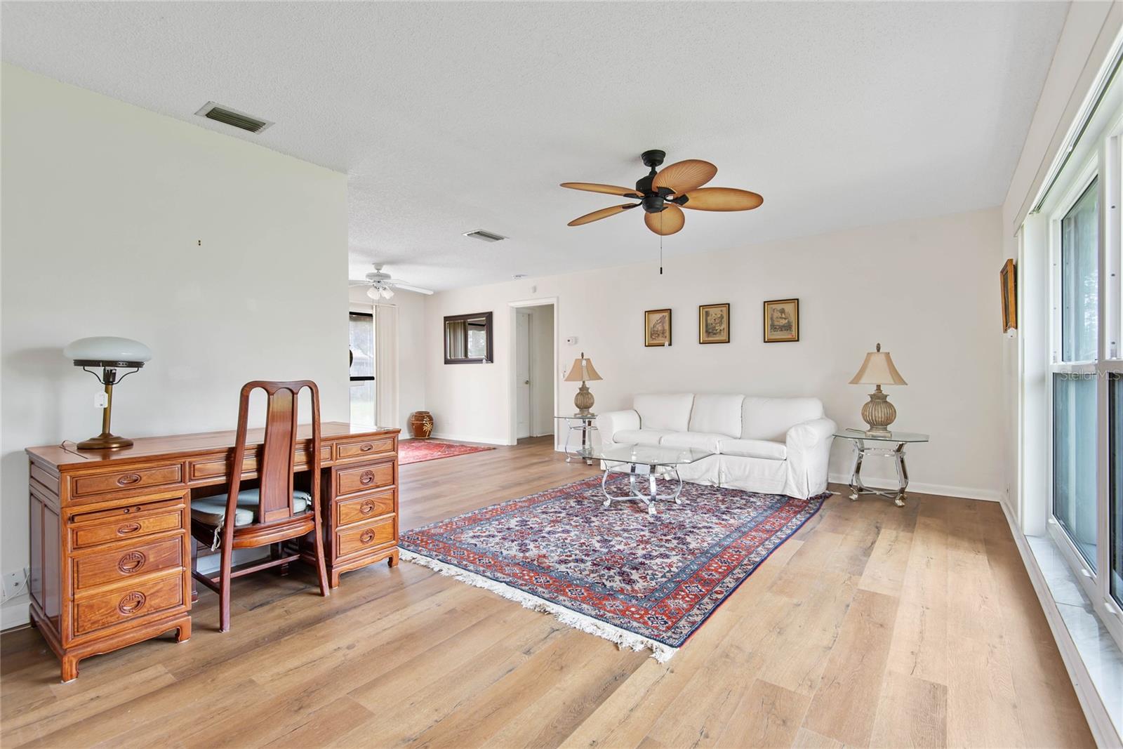 103 BEECHWOOD LN, PALM COAST, FL, 32137