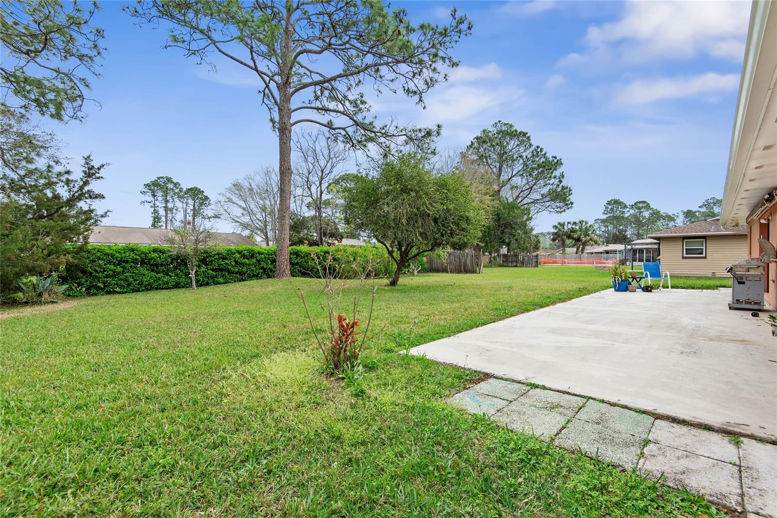 103 BEECHWOOD LN, PALM COAST, FL, 32137