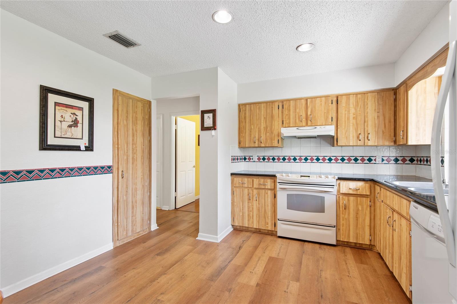 103 BEECHWOOD LN, PALM COAST, FL, 32137