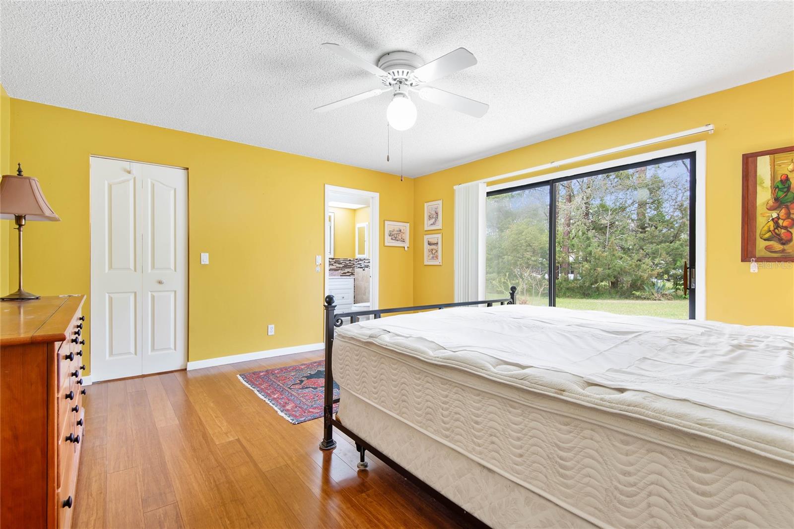 103 BEECHWOOD LN, PALM COAST, FL, 32137