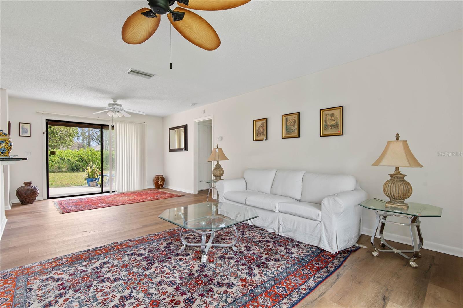 103 BEECHWOOD LN, PALM COAST, FL, 32137