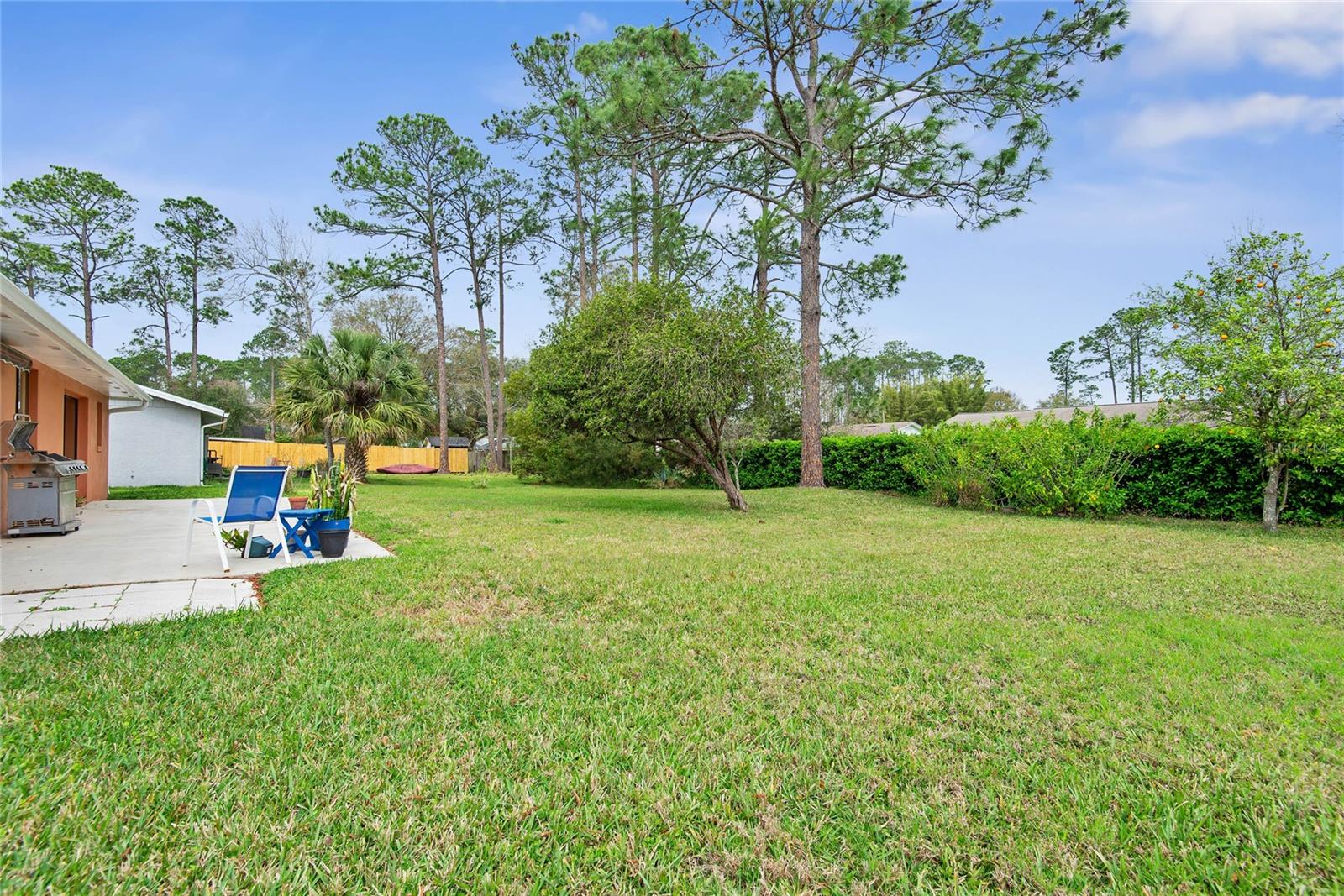 103 BEECHWOOD LN, PALM COAST, FL, 32137