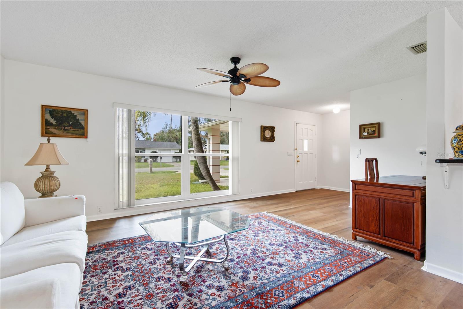 103 BEECHWOOD LN, PALM COAST, FL, 32137
