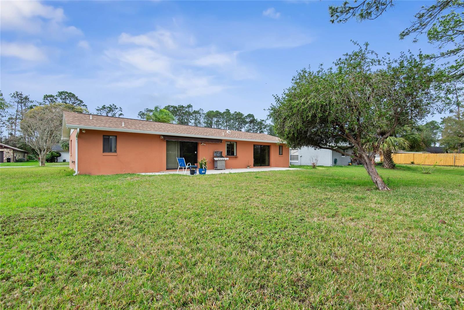 103 BEECHWOOD LN, PALM COAST, FL, 32137