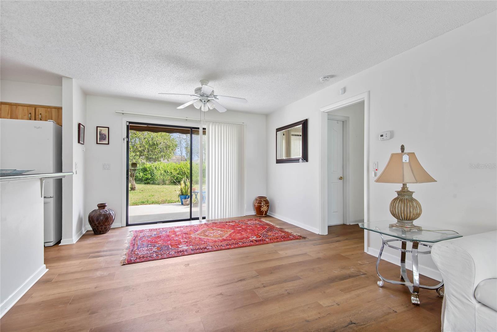 103 BEECHWOOD LN, PALM COAST, FL, 32137