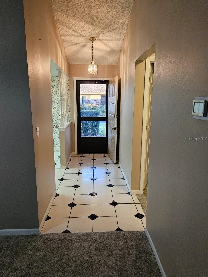 38414 COTTONWOOD PL #1, ZEPHYRHILLS, FL, 33542