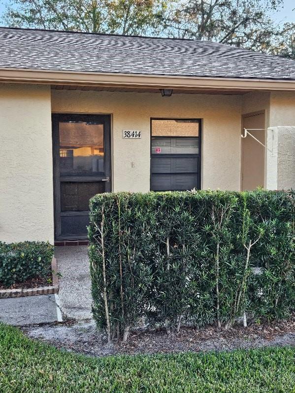 38414 COTTONWOOD PL #1, ZEPHYRHILLS, FL, 33542