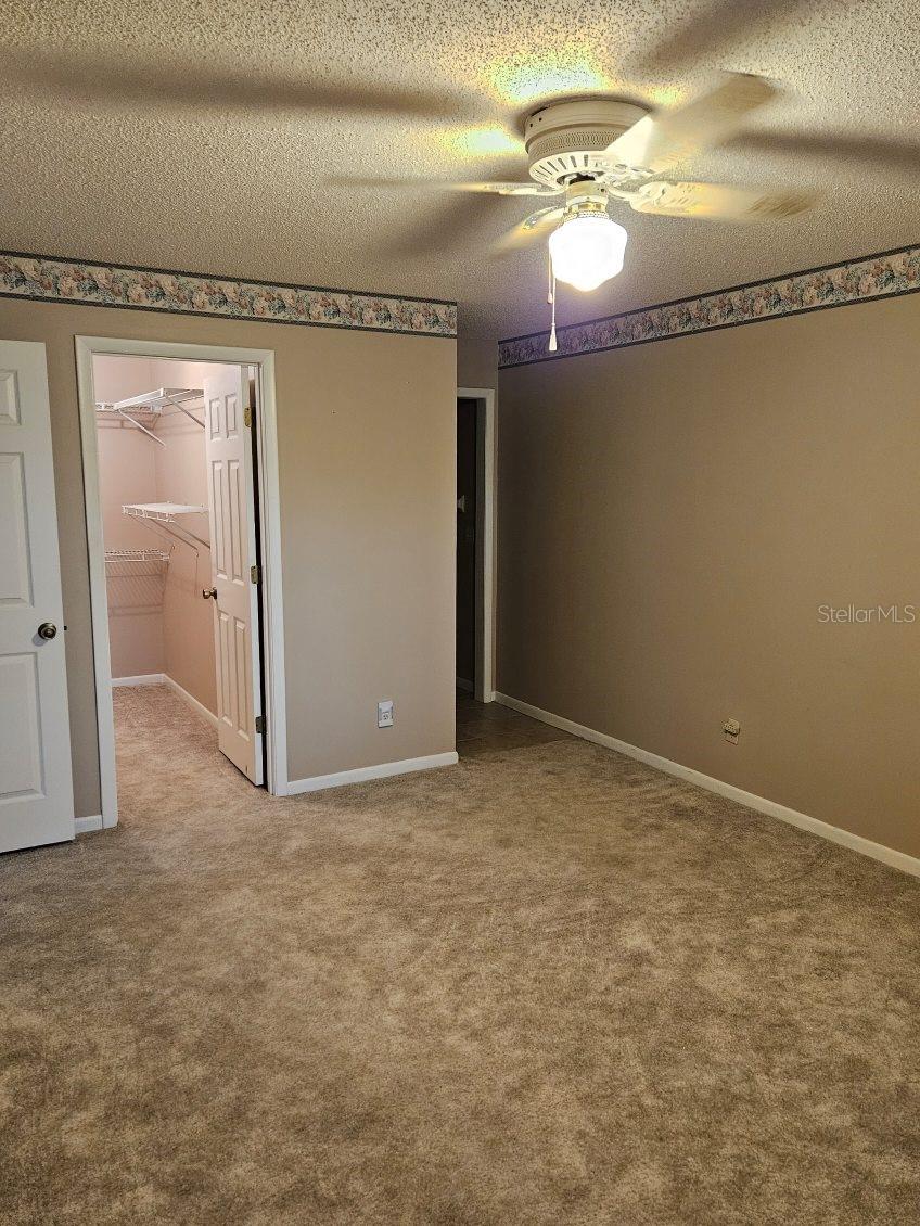 38414 COTTONWOOD PL #1, ZEPHYRHILLS, FL, 33542