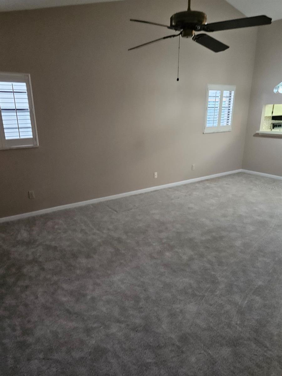 38414 COTTONWOOD PL #1, ZEPHYRHILLS, FL, 33542