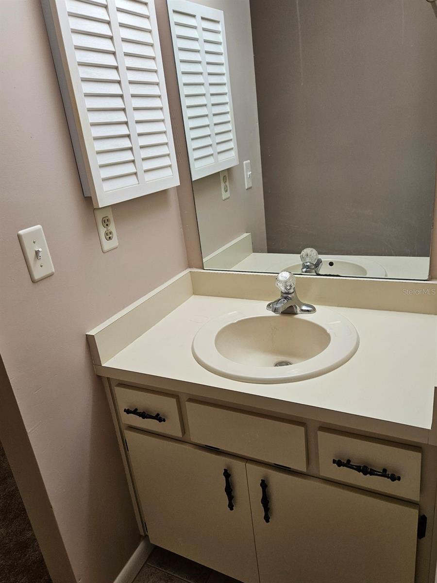 38414 COTTONWOOD PL #1, ZEPHYRHILLS, FL, 33542