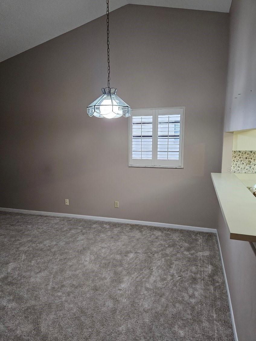 38414 COTTONWOOD PL #1, ZEPHYRHILLS, FL, 33542