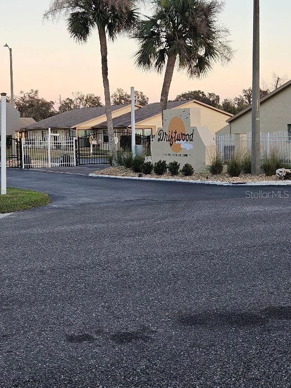 38414 COTTONWOOD PL #1, ZEPHYRHILLS, FL, 33542