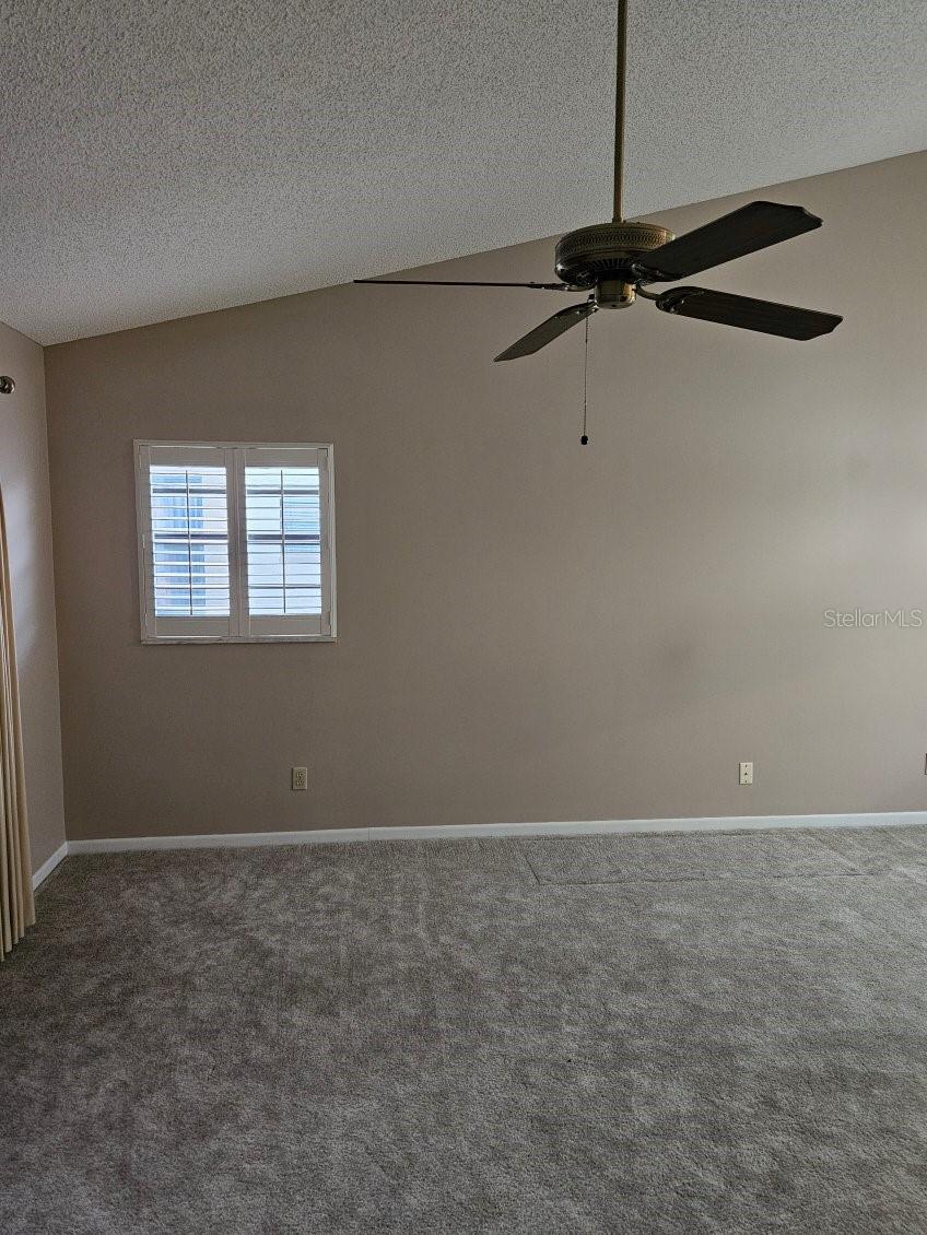 38414 COTTONWOOD PL #1, ZEPHYRHILLS, FL, 33542