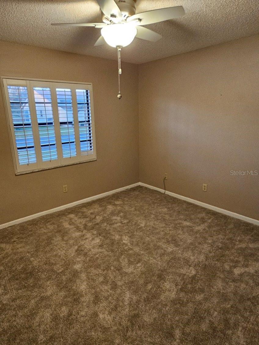 38414 COTTONWOOD PL #1, ZEPHYRHILLS, FL, 33542