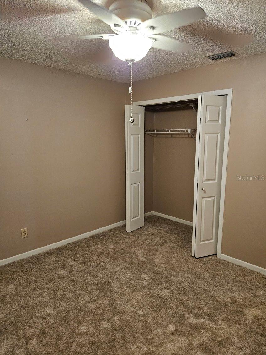 38414 COTTONWOOD PL #1, ZEPHYRHILLS, FL, 33542