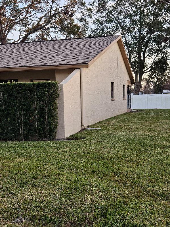 38414 COTTONWOOD PL #1, ZEPHYRHILLS, FL, 33542