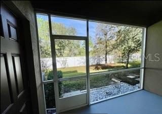 31247 CLARIDGE PL, WESLEY CHAPEL, FL, 33543