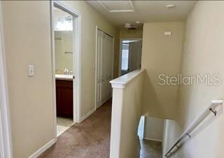 31247 CLARIDGE PL, WESLEY CHAPEL, FL, 33543