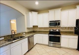 31247 CLARIDGE PL, WESLEY CHAPEL, FL, 33543