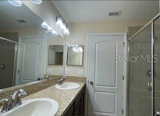 31247 CLARIDGE PL, WESLEY CHAPEL, FL, 33543