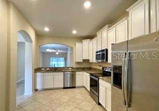 31247 CLARIDGE PL, WESLEY CHAPEL, FL, 33543