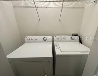 31247 CLARIDGE PL, WESLEY CHAPEL, FL, 33543