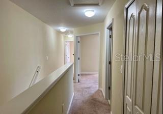 31247 CLARIDGE PL, WESLEY CHAPEL, FL, 33543
