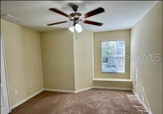 31247 CLARIDGE PL, WESLEY CHAPEL, FL, 33543