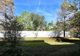 31247 CLARIDGE PL, WESLEY CHAPEL, FL, 33543