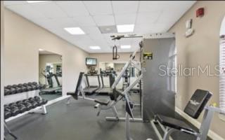 31247 CLARIDGE PL, WESLEY CHAPEL, FL, 33543