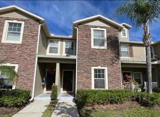 31247 CLARIDGE PL, WESLEY CHAPEL, FL, 33543
