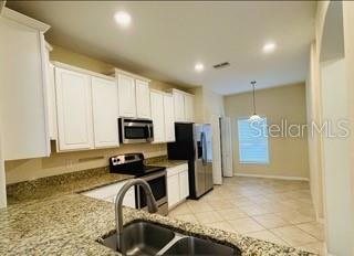 31247 CLARIDGE PL, WESLEY CHAPEL, FL, 33543