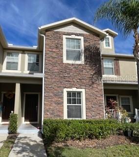 31247 CLARIDGE PL, WESLEY CHAPEL, FL, 33543