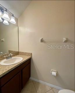 31247 CLARIDGE PL, WESLEY CHAPEL, FL, 33543