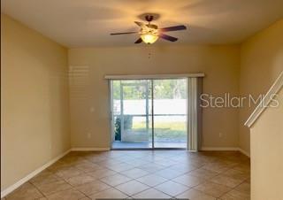 31247 CLARIDGE PL, WESLEY CHAPEL, FL, 33543