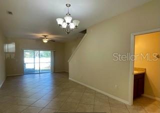 31247 CLARIDGE PL, WESLEY CHAPEL, FL, 33543