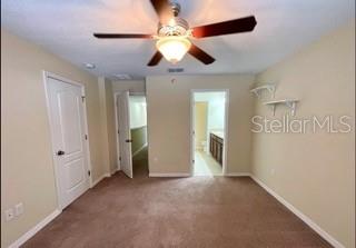 31247 CLARIDGE PL, WESLEY CHAPEL, FL, 33543