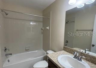 31247 CLARIDGE PL, WESLEY CHAPEL, FL, 33543