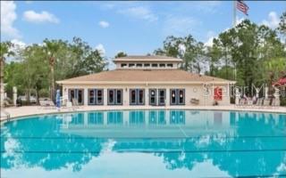 31247 CLARIDGE PL, WESLEY CHAPEL, FL, 33543