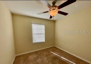 31247 CLARIDGE PL, WESLEY CHAPEL, FL, 33543