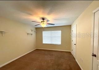 31247 CLARIDGE PL, WESLEY CHAPEL, FL, 33543