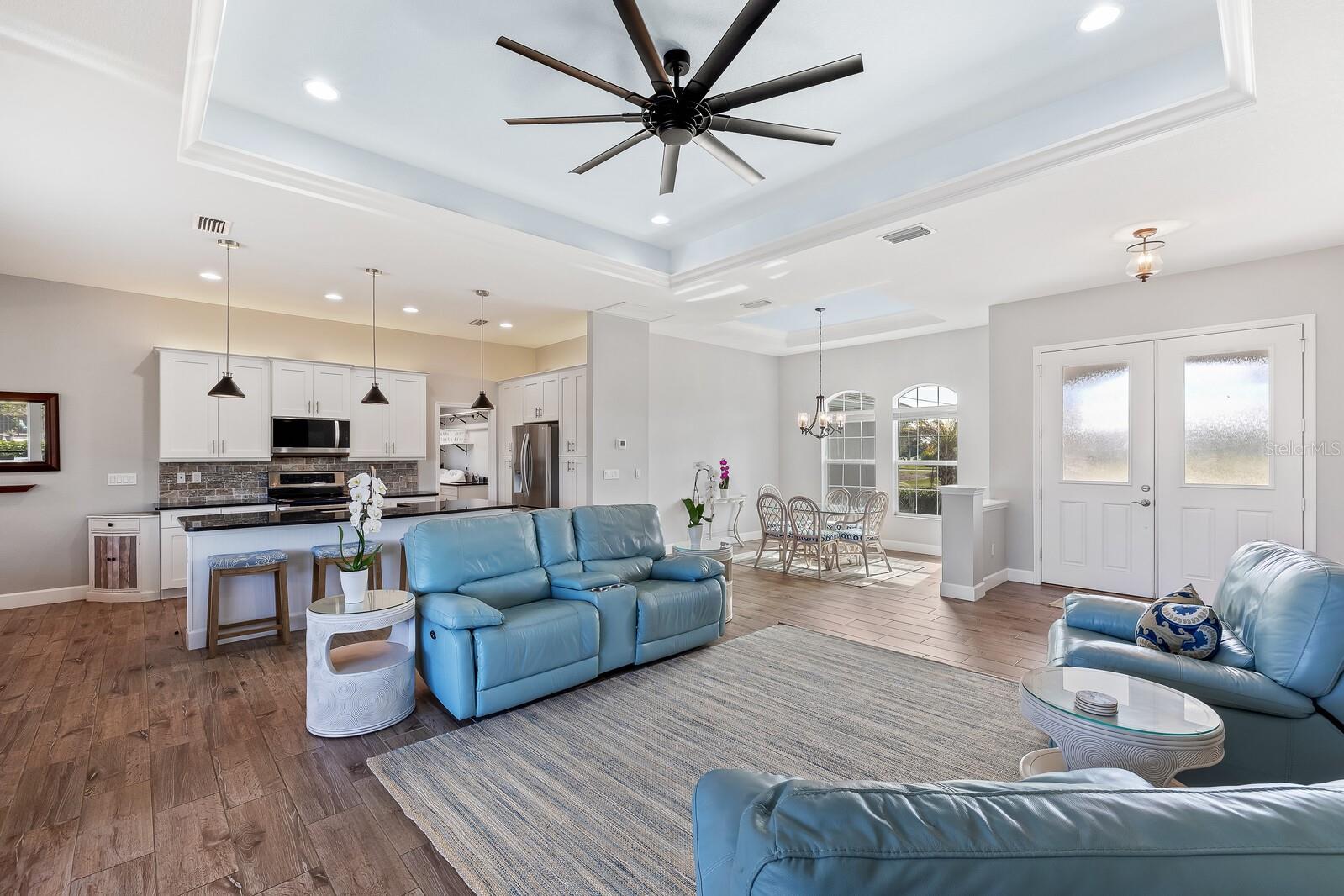 497 ROTONDA CIR, ROTONDA WEST, FL, 33947