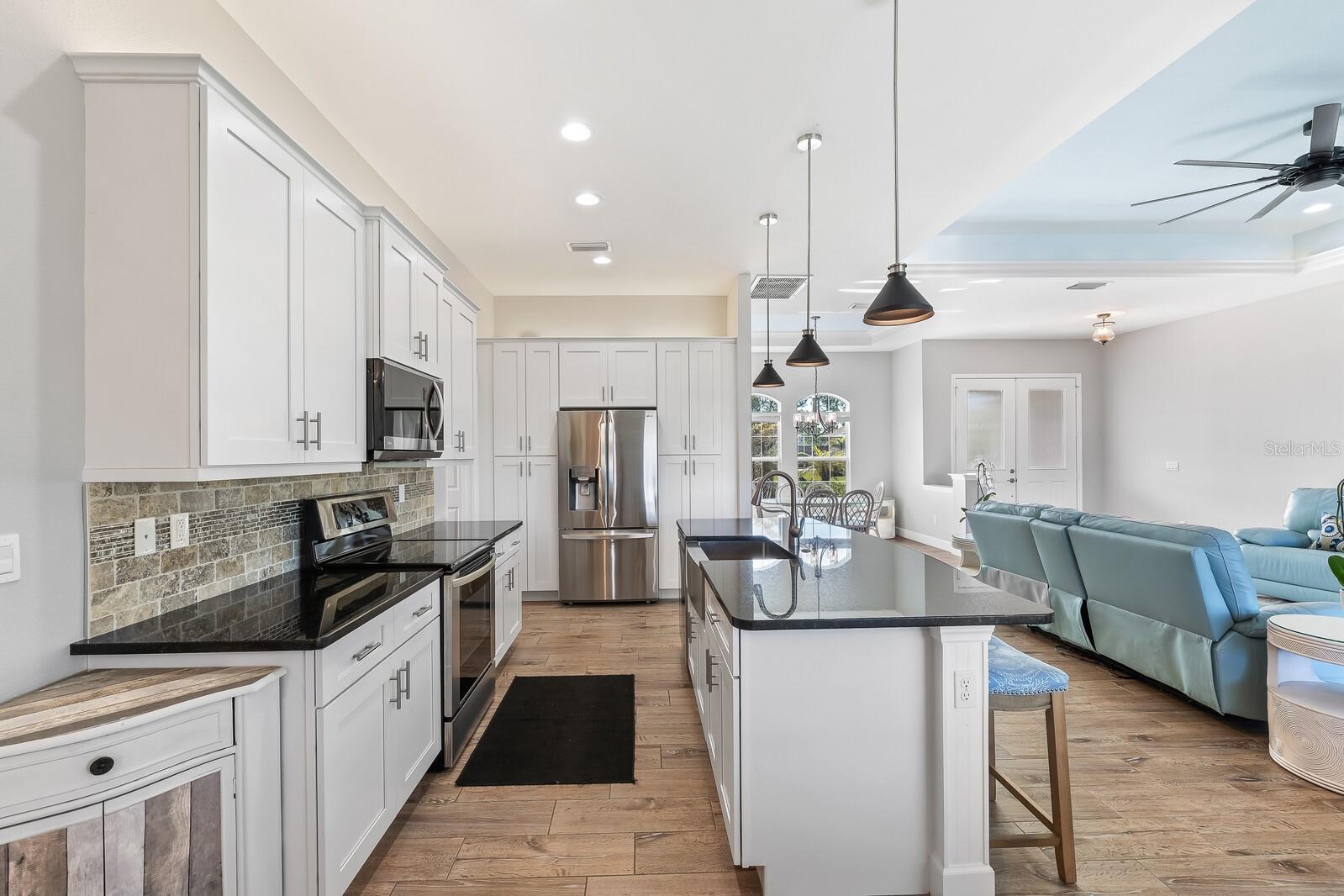 497 ROTONDA CIR, ROTONDA WEST, FL, 33947