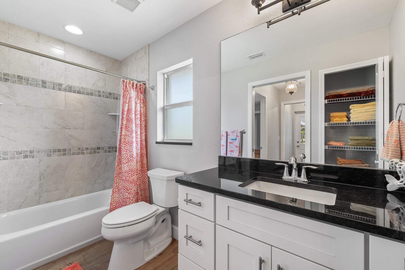 497 ROTONDA CIR, ROTONDA WEST, FL, 33947