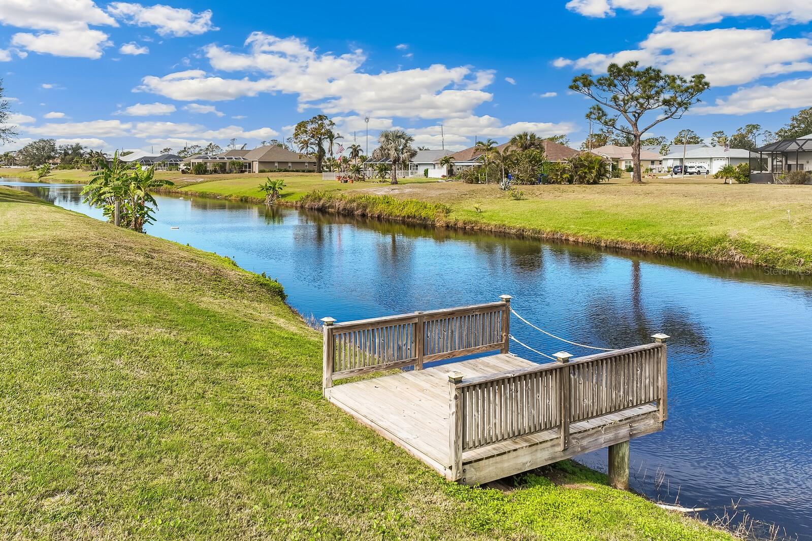 497 ROTONDA CIR, ROTONDA WEST, FL, 33947