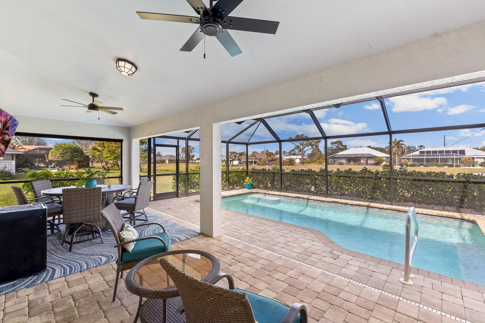 497 ROTONDA CIR, ROTONDA WEST, FL, 33947