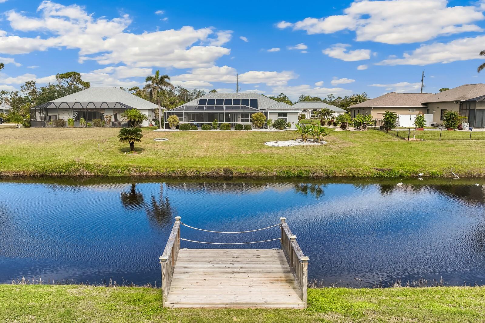497 ROTONDA CIR, ROTONDA WEST, FL, 33947