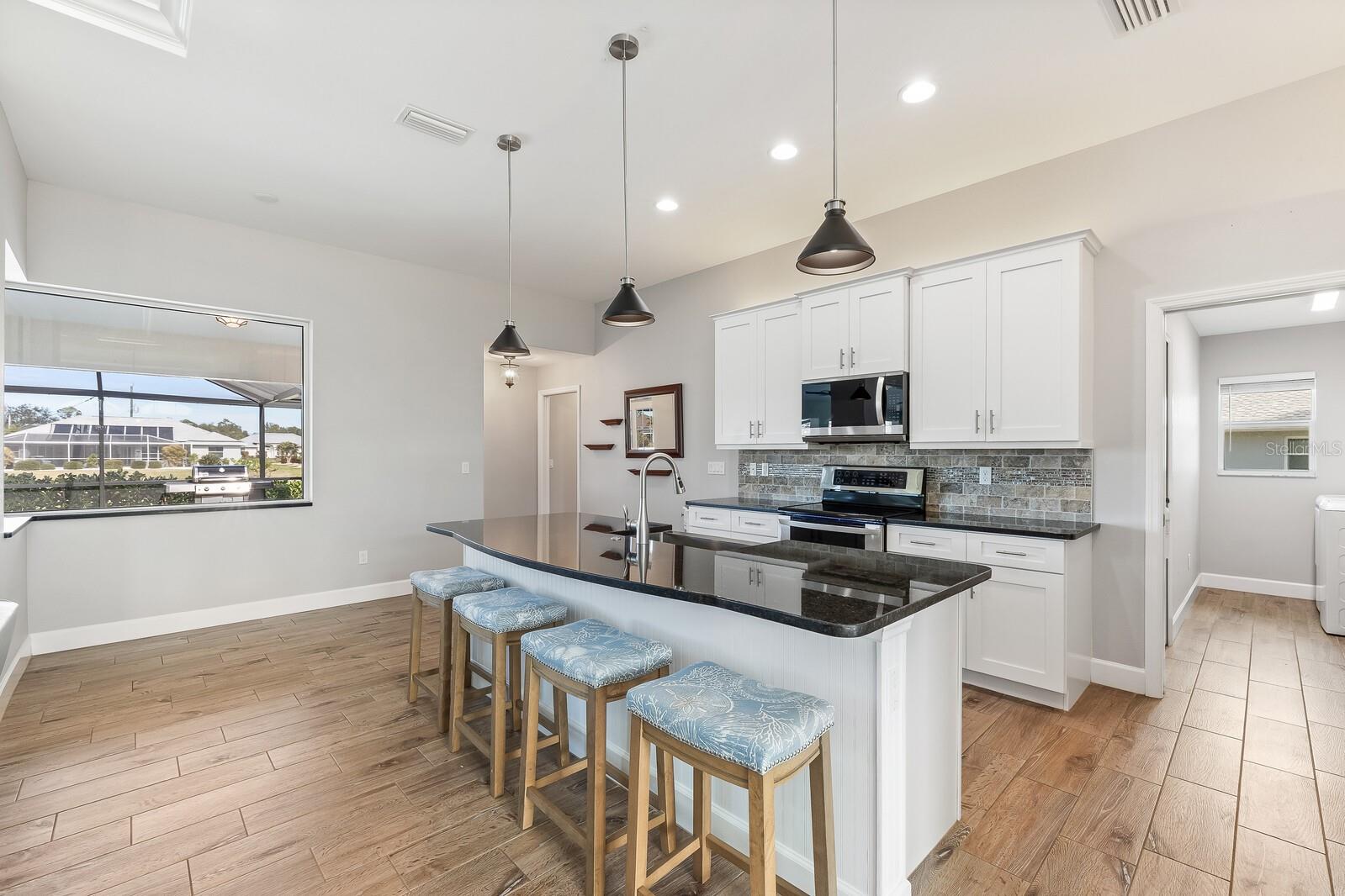 497 ROTONDA CIR, ROTONDA WEST, FL, 33947